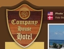 Company House Hotel