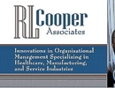 RL Cooper and Associates