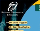 Dr Wiggins