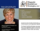 Magnetic Healthcare